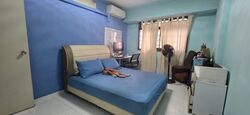 Blk 319 Sembawang Close (Sembawang), HDB 4 Rooms #578725211